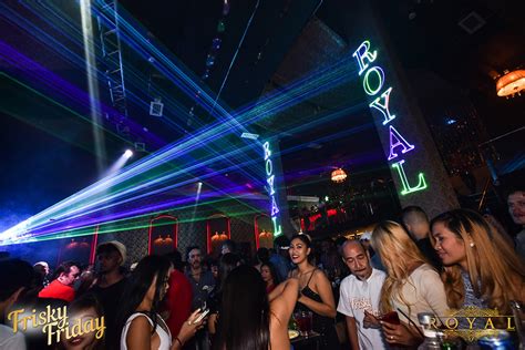 The Best Comedy Clubs Near Manila, Metro Manila .